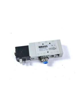 l12ba452bg00061-usd-sonstige