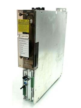w030-be12-01-fw-usd-indramat
