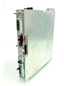 w030-be12-01-fw-usd-indramat