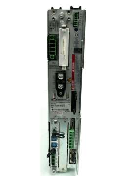 w030-be12-01-fw-usd-indramat