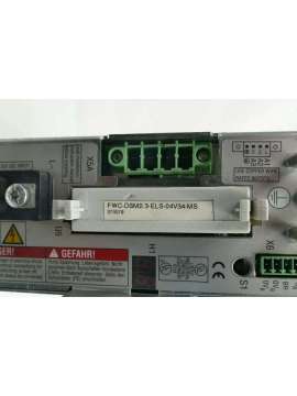 w030-be12-01-fw-usd-indramat