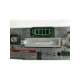 w030-be12-01-fw-usd-indramat