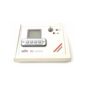 CONT-50 COHERENT ROFIN SINAR USED