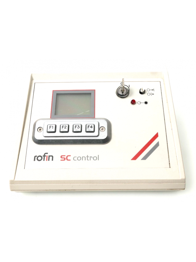 cont-50-usd-coherent rofin sinar