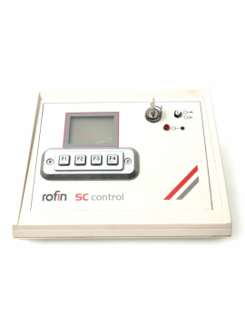 cont-50-usd-coherent rofin sinar