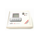cont-50-usd-coherent rofin sinar