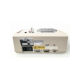 cont-50-usd-coherent rofin sinar