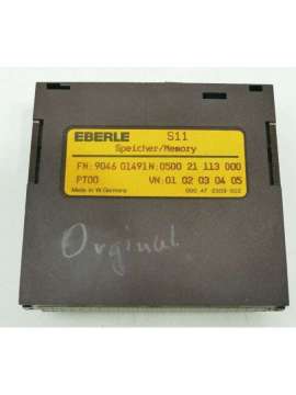 s11-usd-eberle