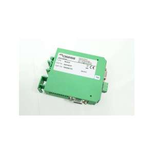 sv210-usd-motrona