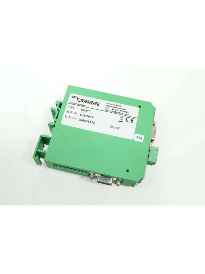sv210-usd-motrona