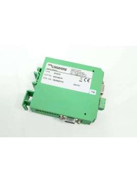 sv210-usd-motrona