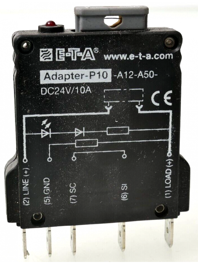 p10-a12-a50-dc24v-usd-e-t-a