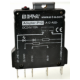 p10-a12-a50-dc24v-usd-e-t-a