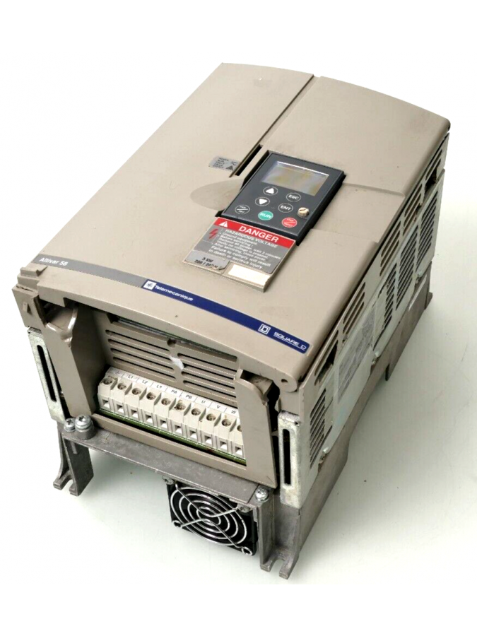 atv58hu54m2-usd-altivar