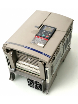 atv58hu54m2-usd-altivar