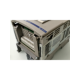 atv58hu54m2-usd-altivar