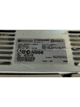 atv58hu54m2-usd-altivar