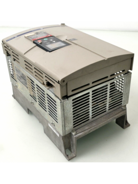 atv58hu54m2-usd-altivar