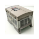 atv58hu54m2-usd-altivar