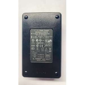 921-0000 APC USED
