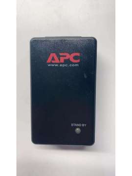 921-0000-usd-apc