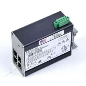 104TX N-TRON USED