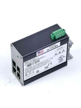104tx-usd-n-tron