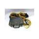 9032-usd-beha unitest