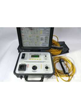 9032-usd-beha unitest