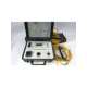 9032-usd-beha unitest