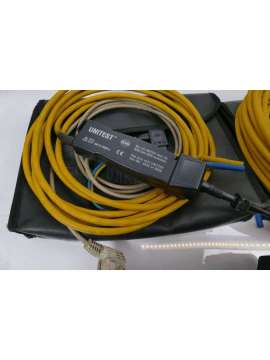9032-usd-beha unitest