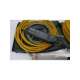9032-usd-beha unitest