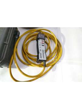 9032-usd-beha unitest