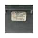 9032-usd-beha unitest