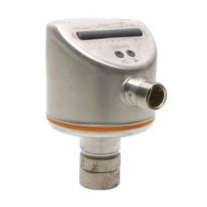 SR5900 IFM ELECTRONIC USADO