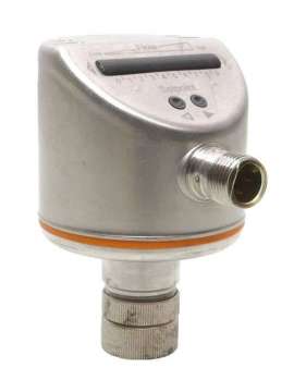 sr5900-usd-ifm electronic