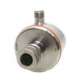 sr5900-usd-ifm electronic