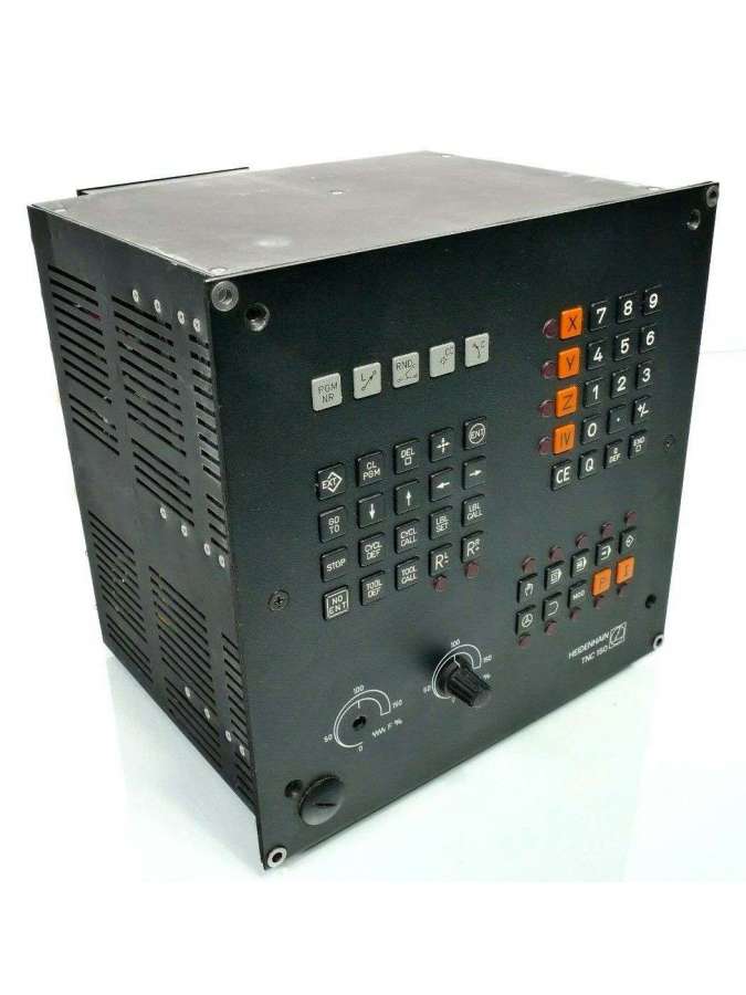 222128-99-usd-heidenhain