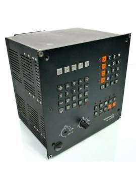222128-99-usd-heidenhain