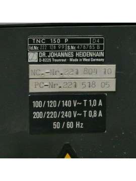 222128-99-usd-heidenhain