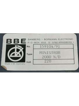 bbe-usd-bbe