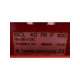 50028428-usd-leuze electronic
