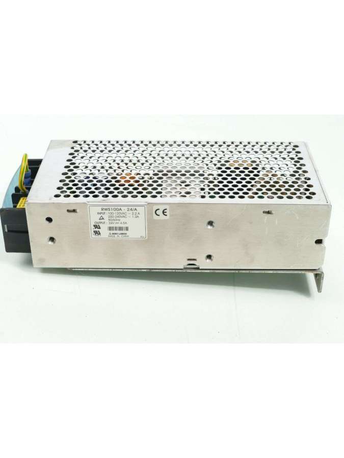 rws-usd-tdk-lambda