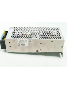 rws-usd-tdk-lambda