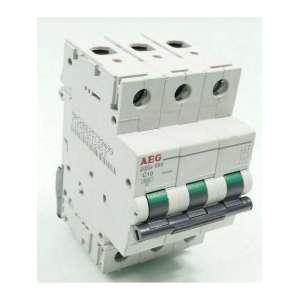 AEG AEG D'OCCASION