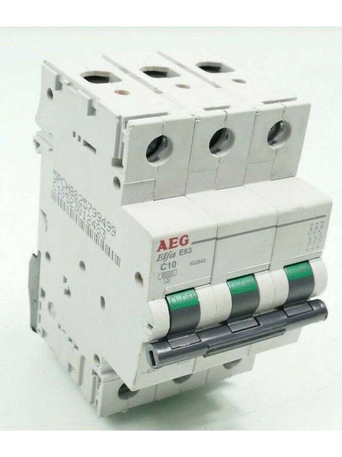 aeg-usd-aeg