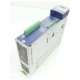 p8000-0100tcw1-usd-wattdrive
