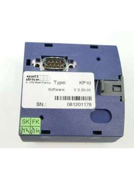 p8000-0100tcw1-usd-wattdrive