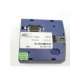 p8000-0100tcw1-usd-wattdrive