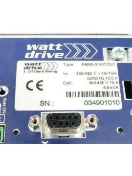 p8000-0100tcw1-usd-wattdrive
